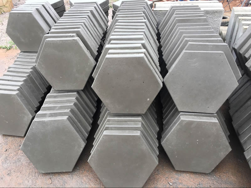 承德護(hù)坡磚