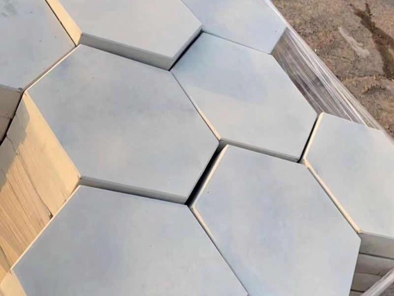 赤峰護(hù)坡磚