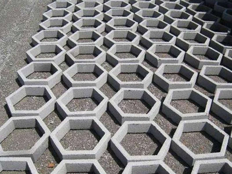 1719310014158803.jpg 10043.jpg