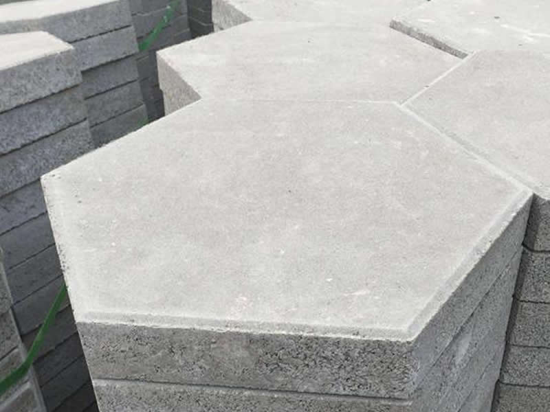 通遼護(hù)坡磚