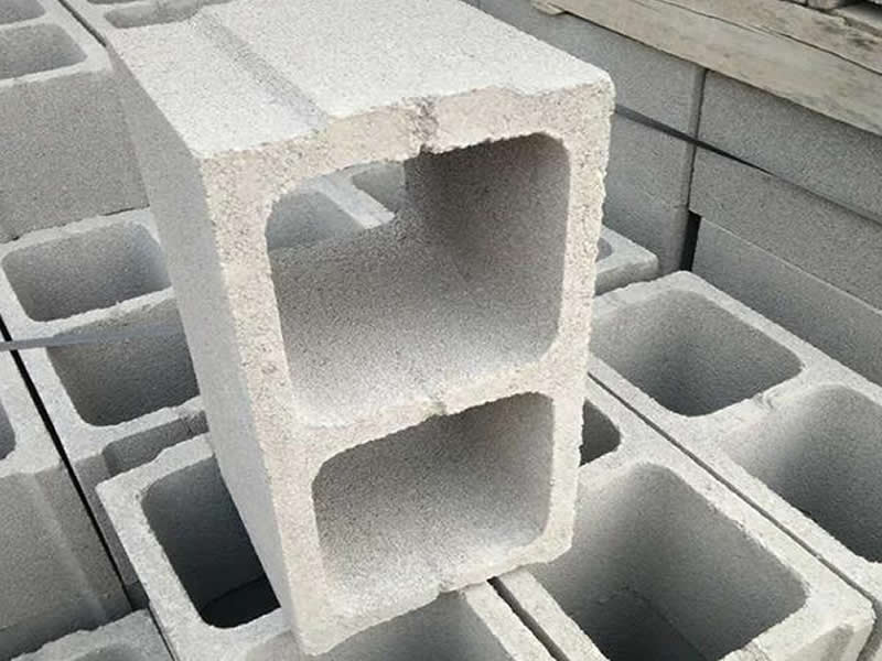 赤峰空心磚