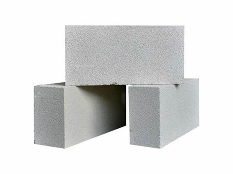 通遼混泥土加氣塊