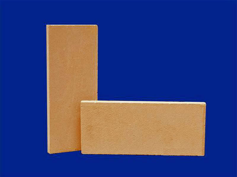 錫林浩特混泥土加氣塊