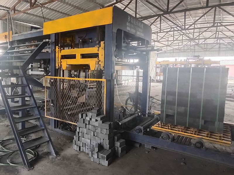 生產(chǎn)設(shè)備