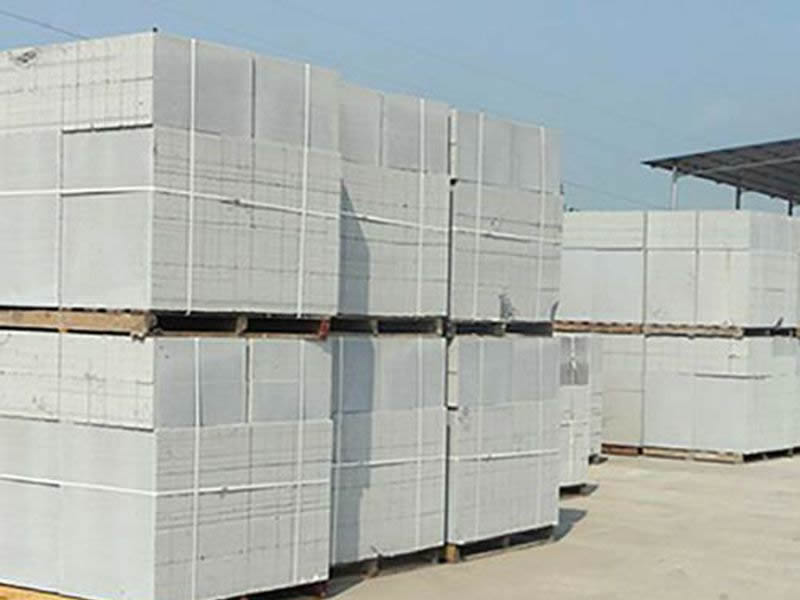 廠內(nèi)環(huán)境